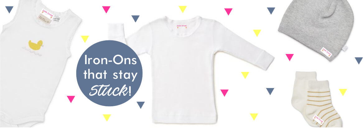 large slider rectangular irons.jpg